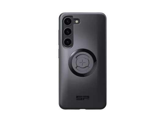 Чехол на телефон SP CONNECT SPC+ Samsung S23 sp52661